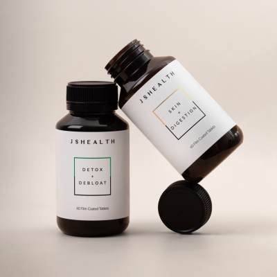 Welcome to Our Store