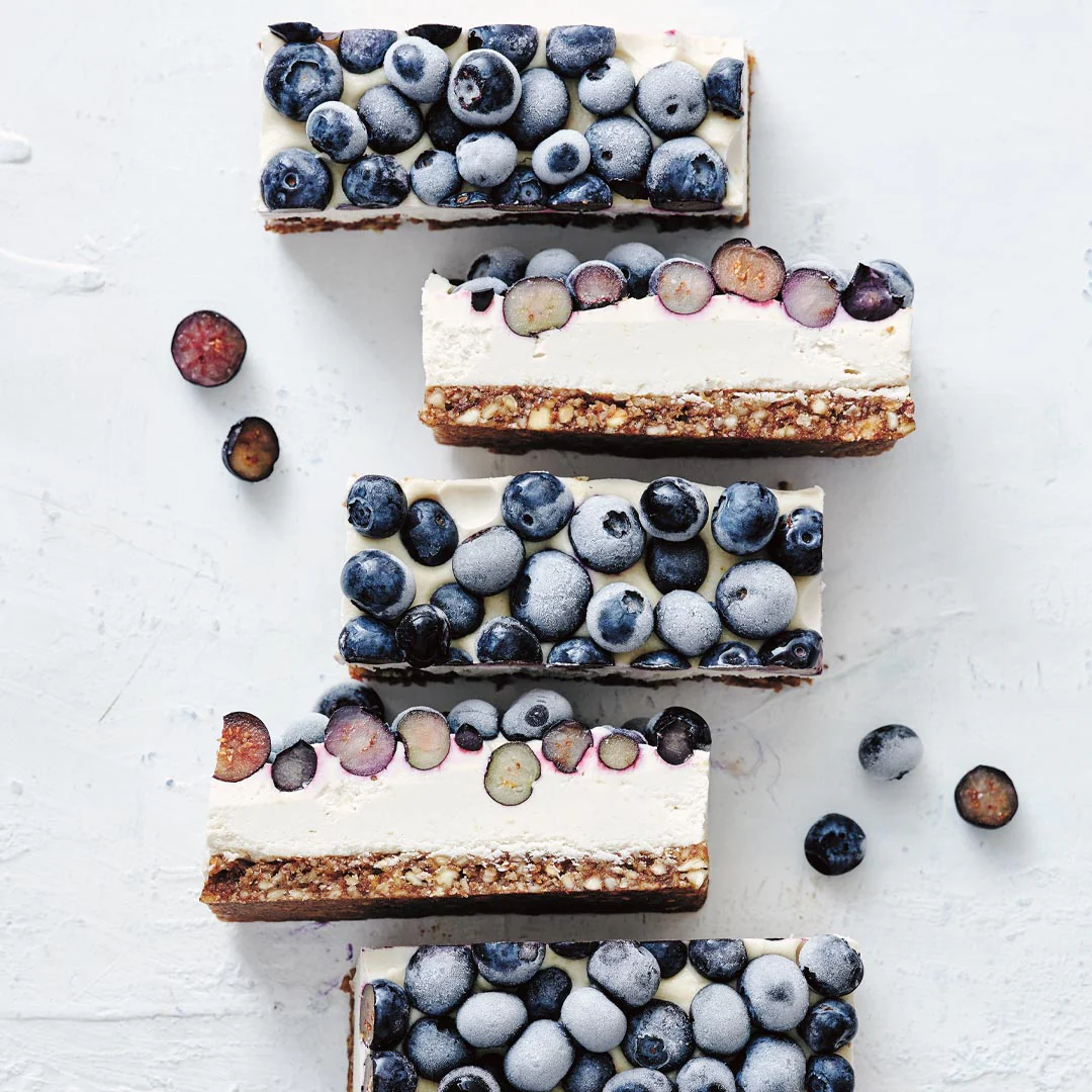 12 Step Mind Body Reset (Book 3) - Image 3