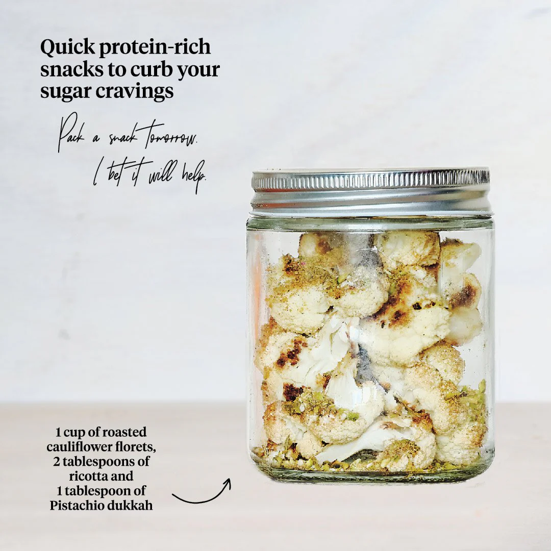 12 Step Mind Body Reset (Book 3) - Image 4