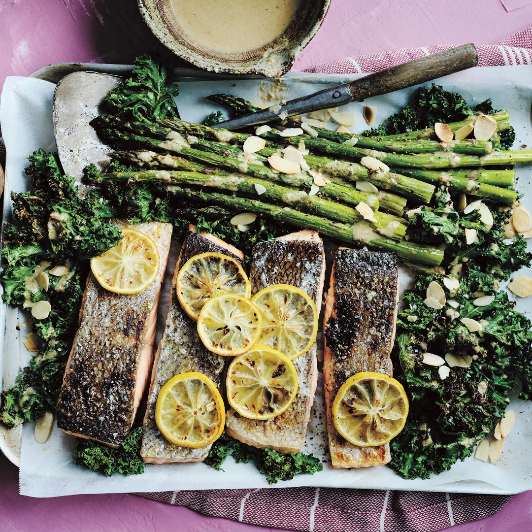 12 Step Mind Body Reset (Book 3) - Image 5