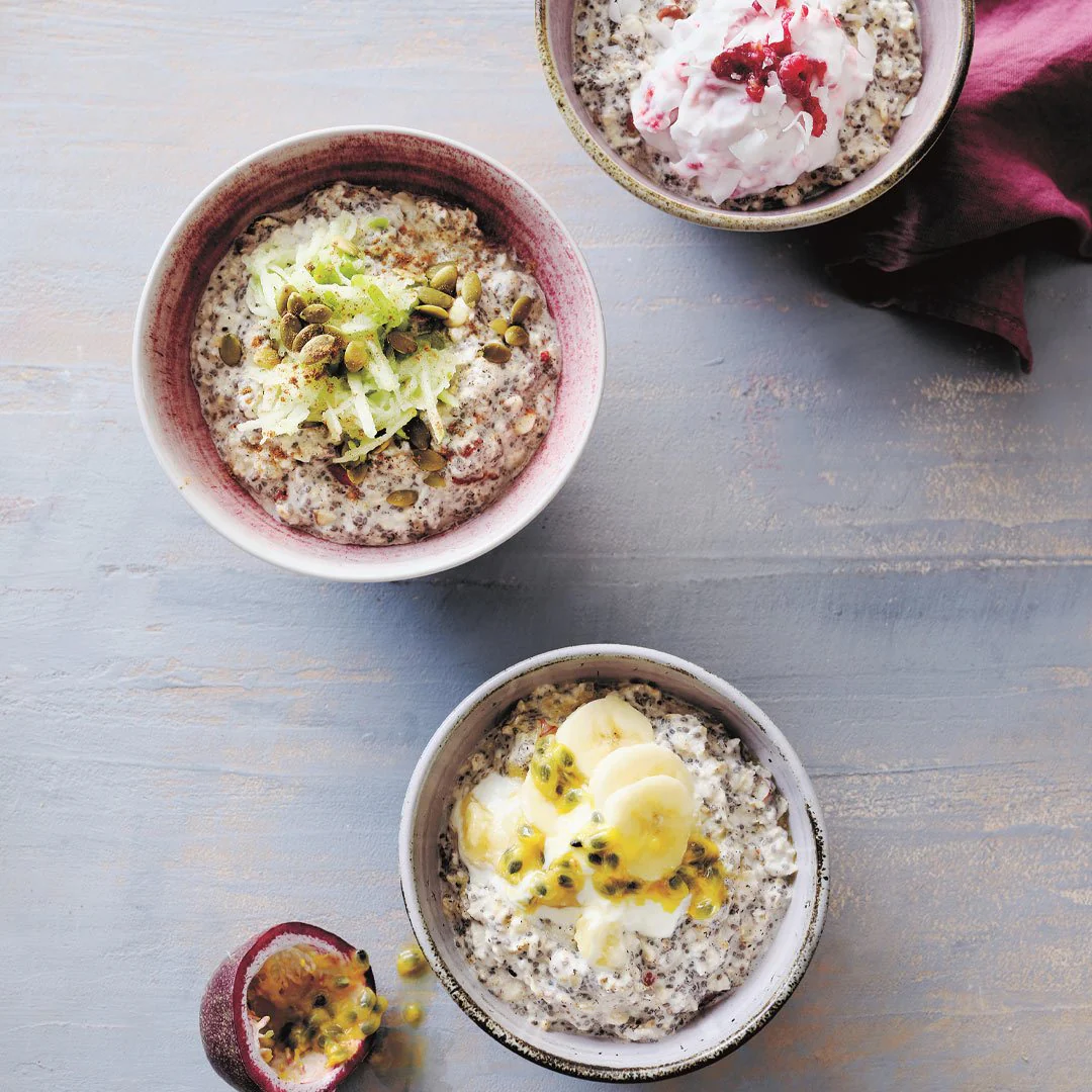 12 Step Mind Body Reset (Book 3) - Image 6