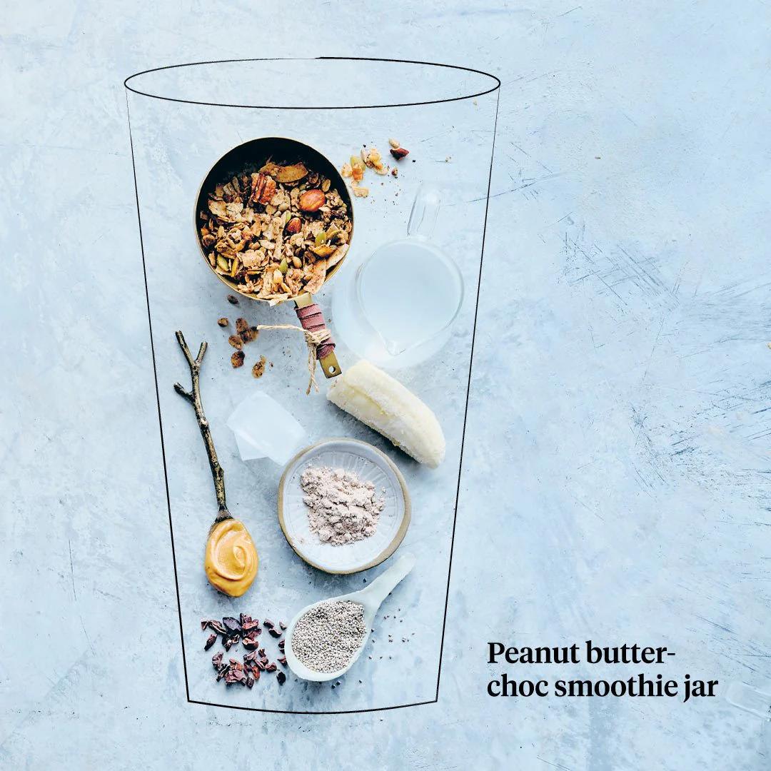 12 Step Mind Body Reset (Book 3) - Image 7