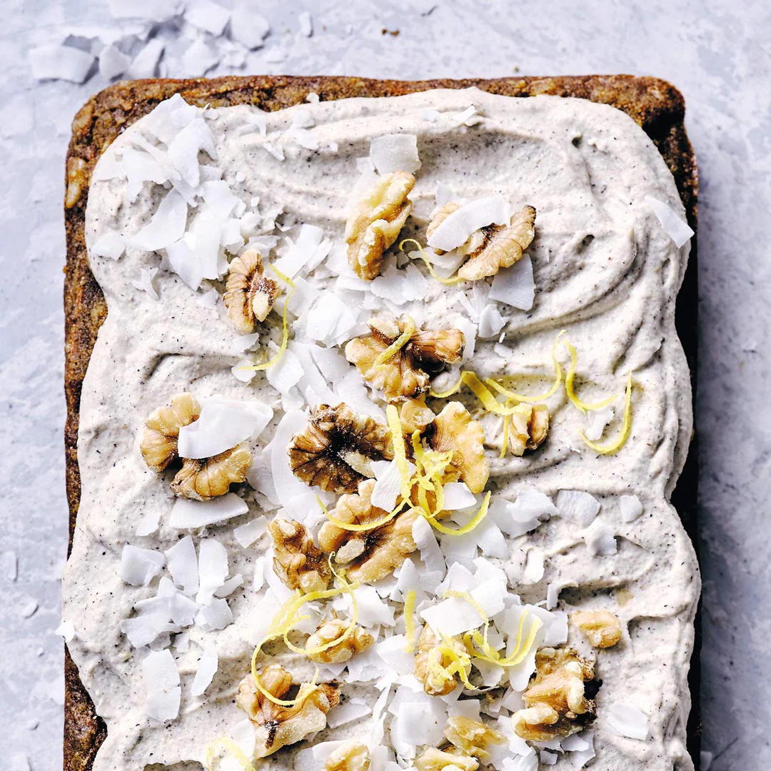 12 Step Mind Body Reset (Book 3) - Image 8