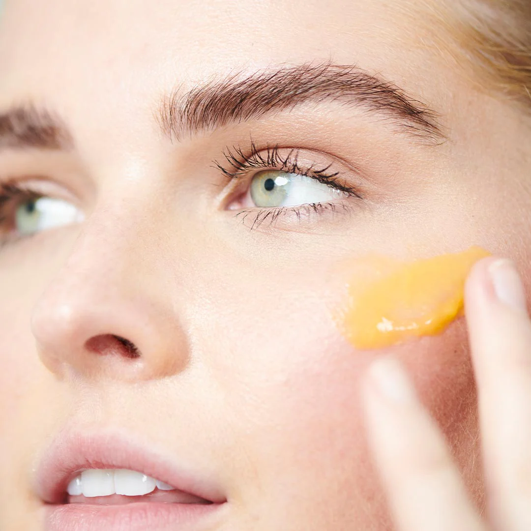 4-Step Vitamin Skincare System - Image 10