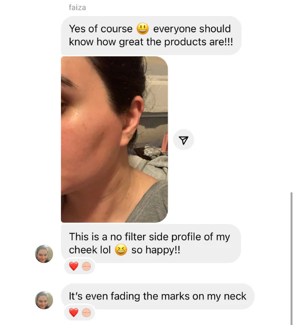 Balance + Brighten Bundle - Image 5