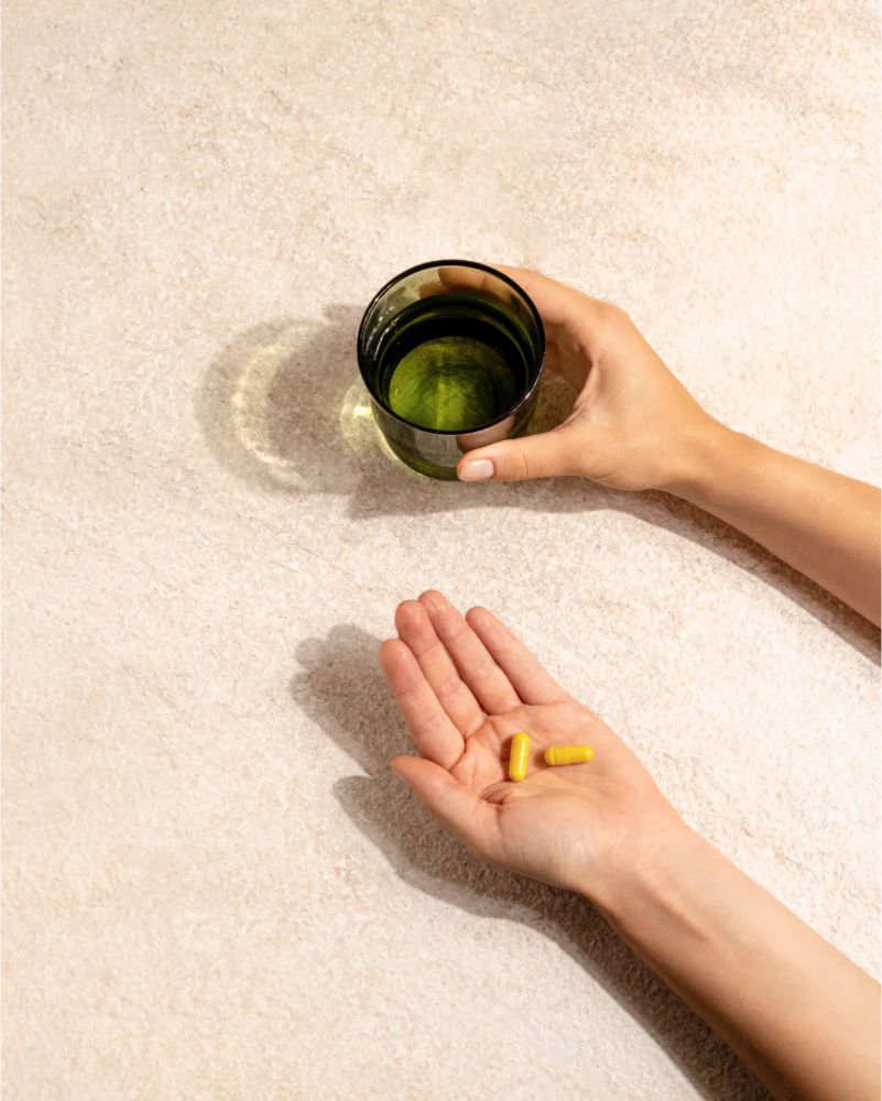 Berberine+ Formula - Image 4