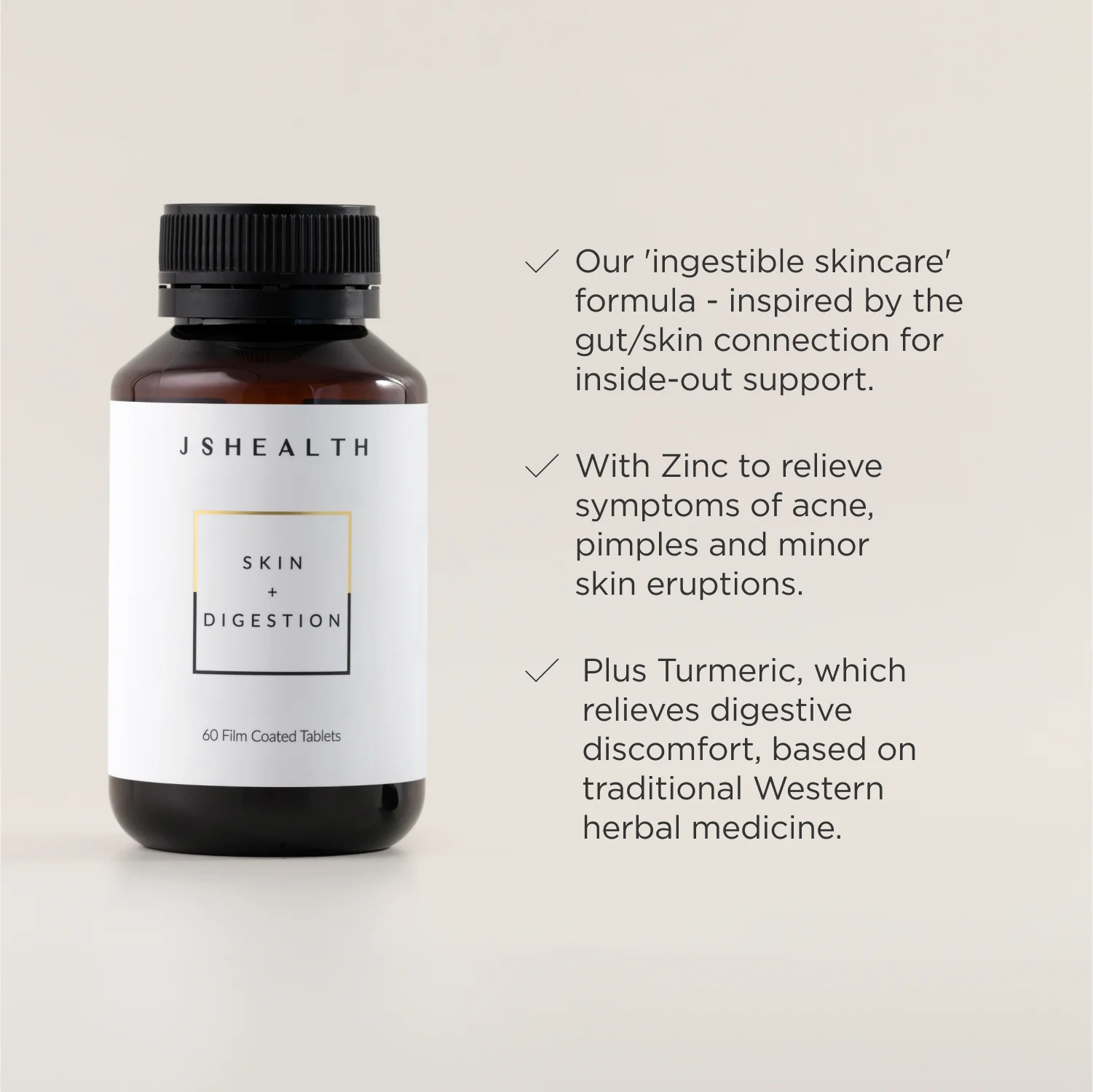 JSHealth Best-Sellers - Image 4