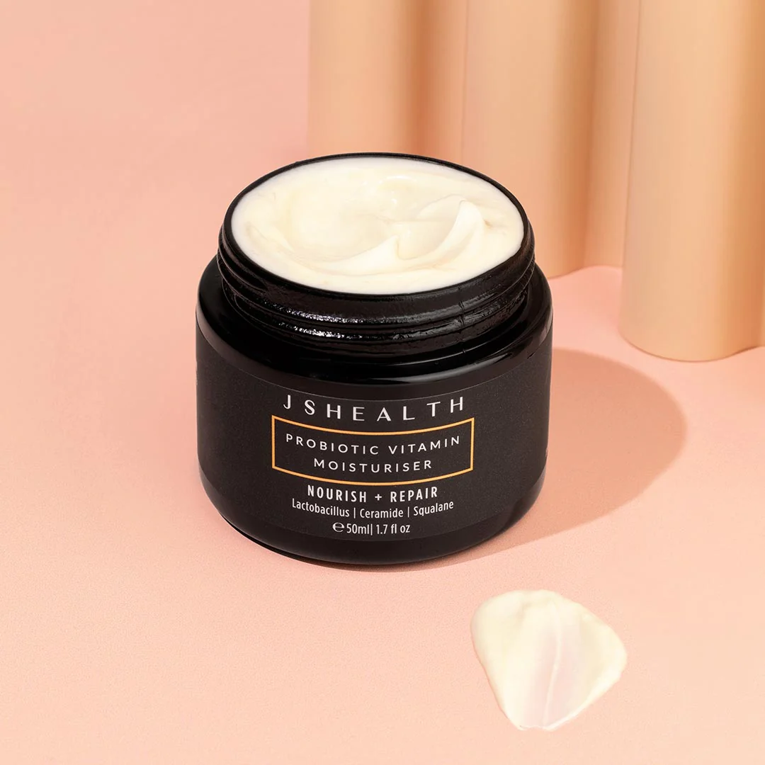 Cleanse + Hydrate Bundle - Image 11