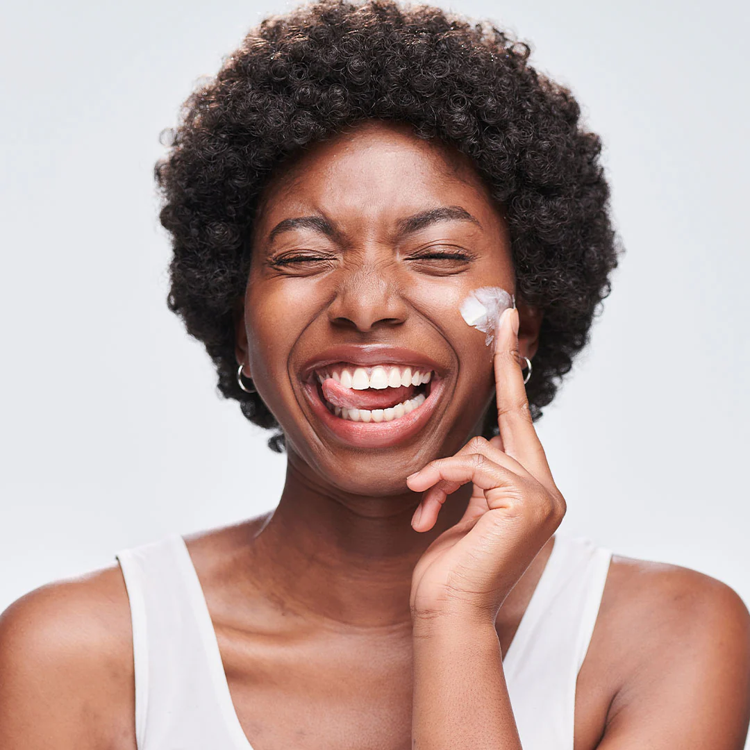 Cleanse + Hydrate Bundle - Image 8