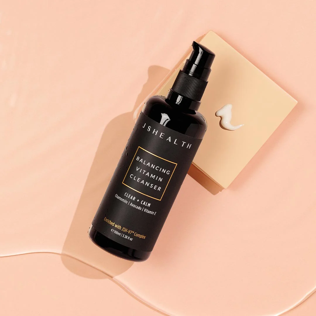 Cleanse + Hydrate Bundle - Image 9