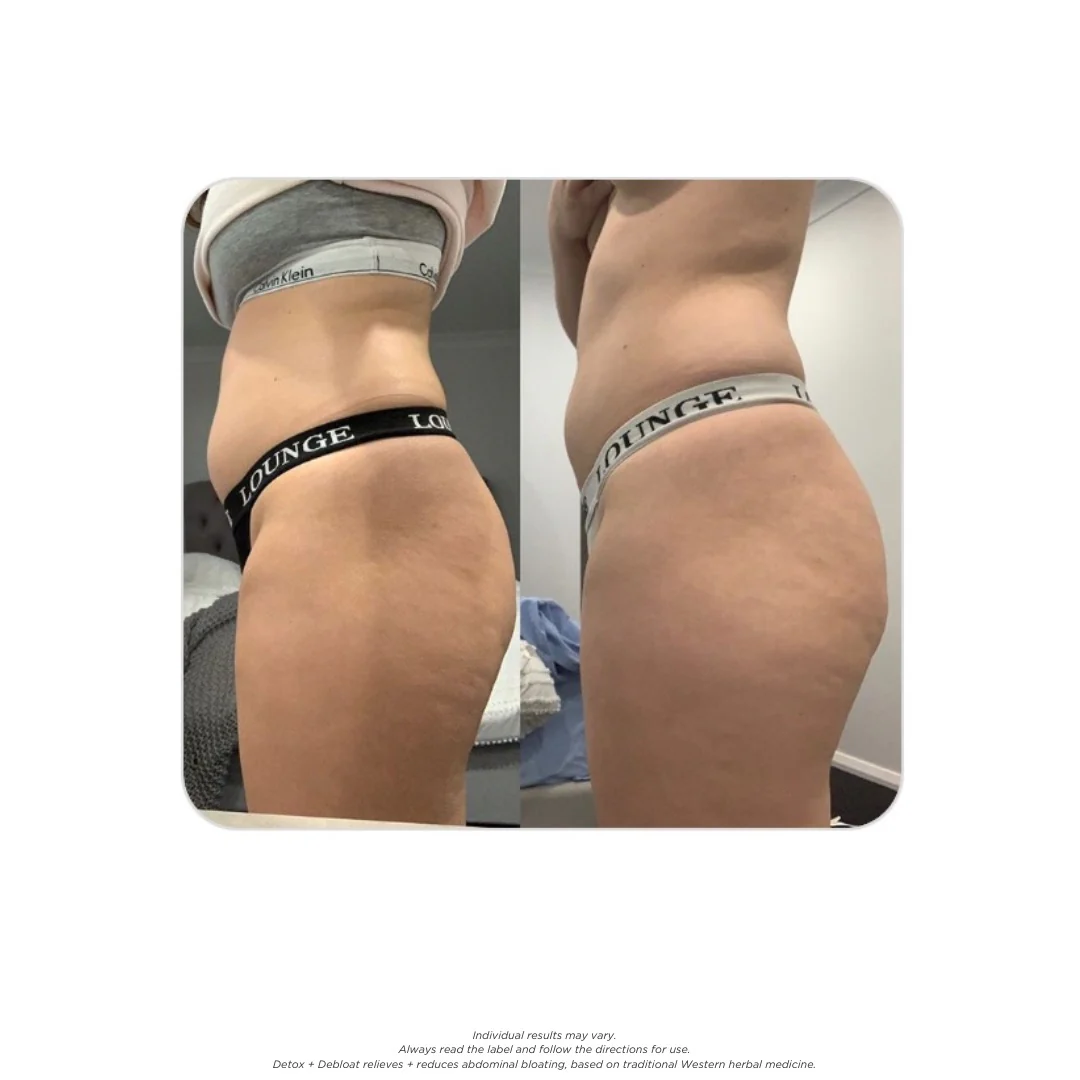 Detox + Debloat Formula - Image 9