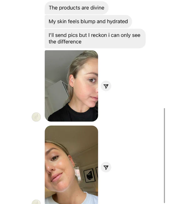 Hydrate + Renew Bundle - Image 3