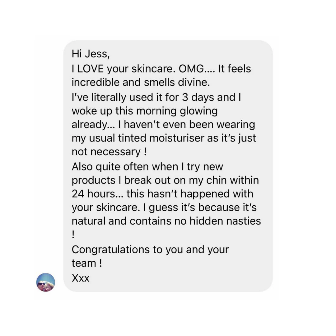 Hydrate + Renew Bundle - Image 9