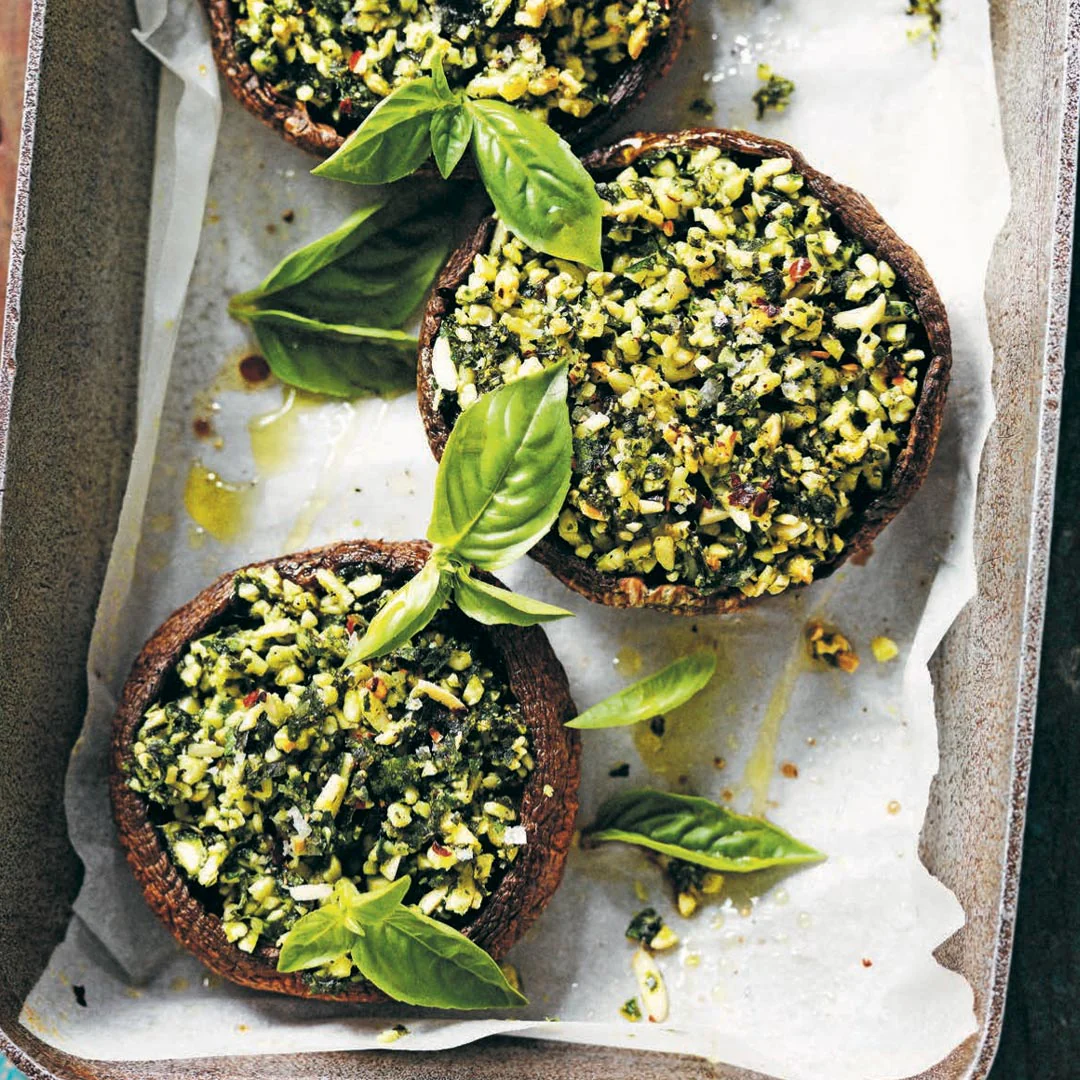 Living The Healthy Life (Book 2) - Image 10