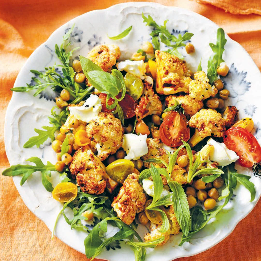 Living The Healthy Life (Book 2) - Image 5