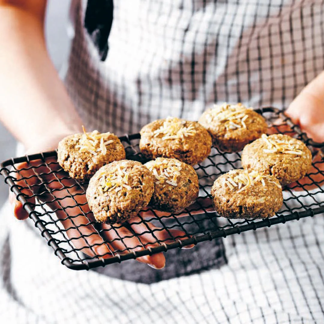 Living The Healthy Life (Book 2) - Image 6