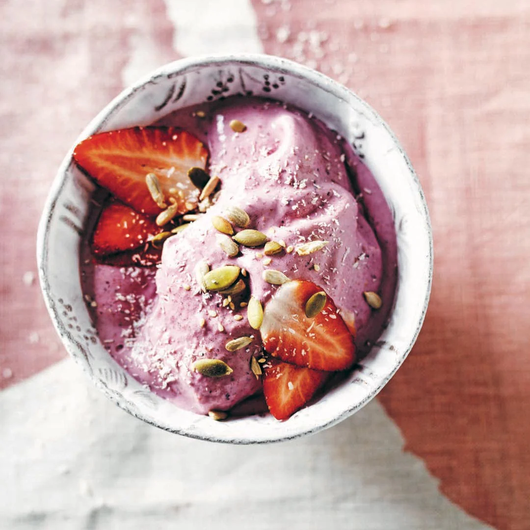 Living The Healthy Life (Book 2) - Image 8