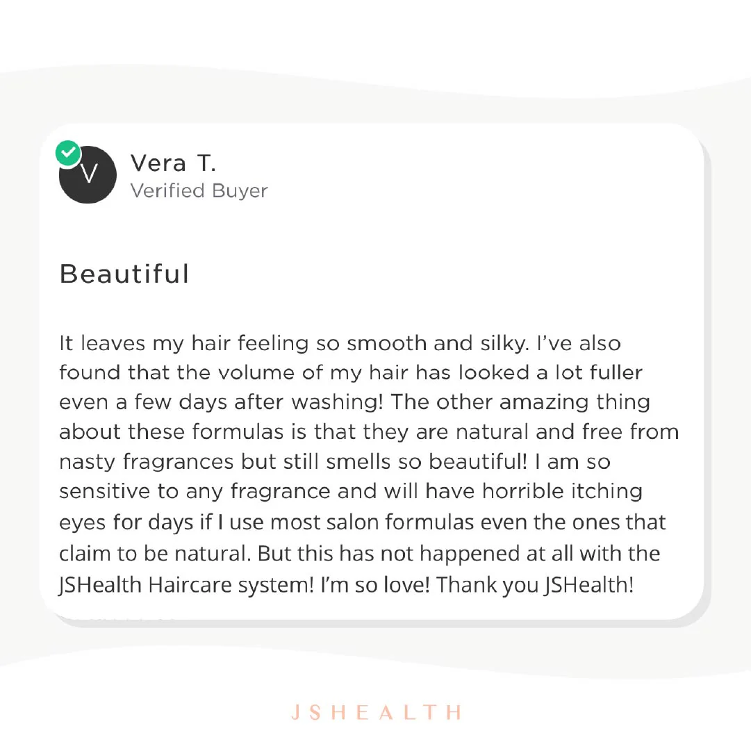 Lush Locks + Vitality Bundle - Image 4