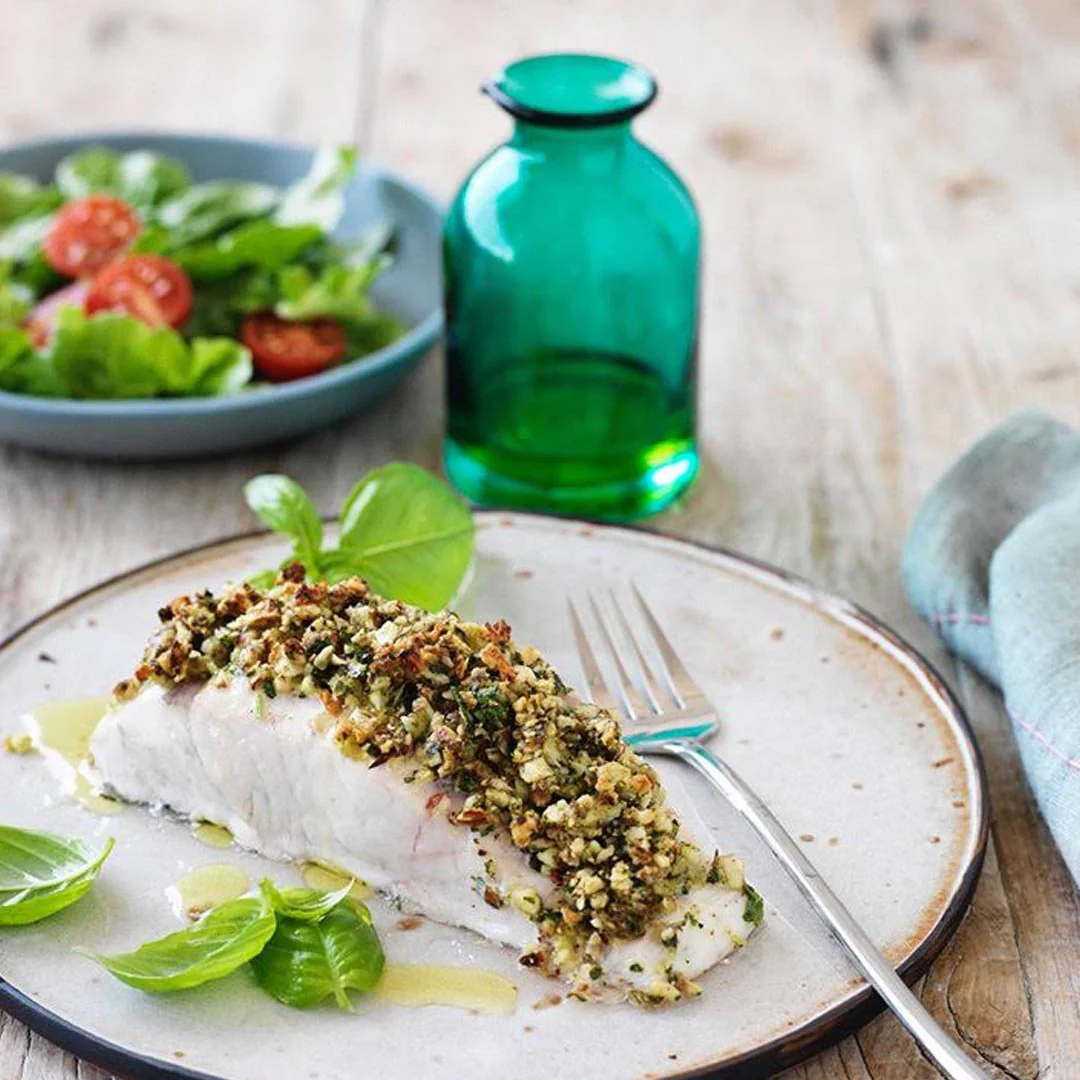 The Healthy Life (Book 1) - Image 10