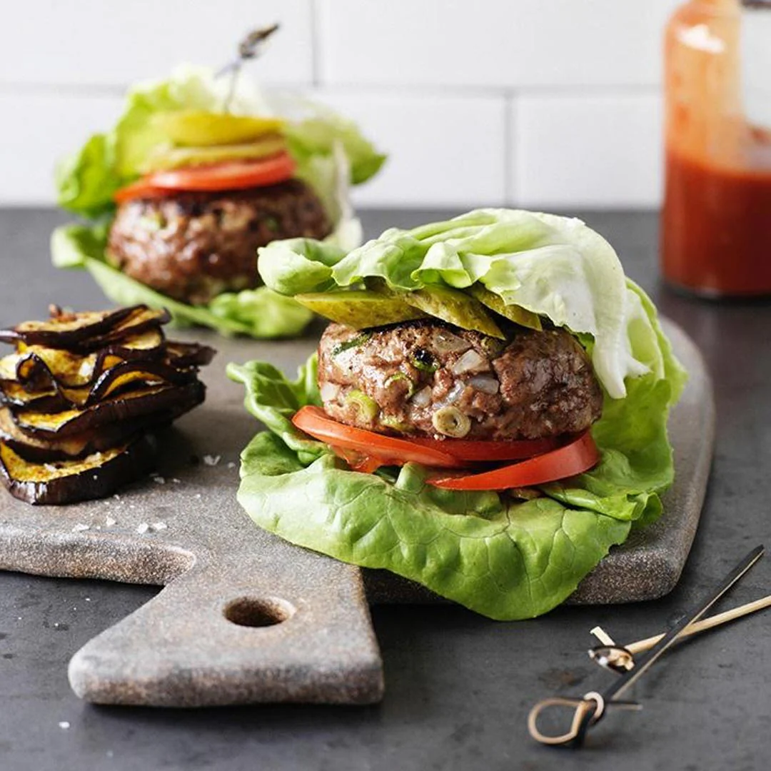 The Healthy Life (Book 1) - Image 11