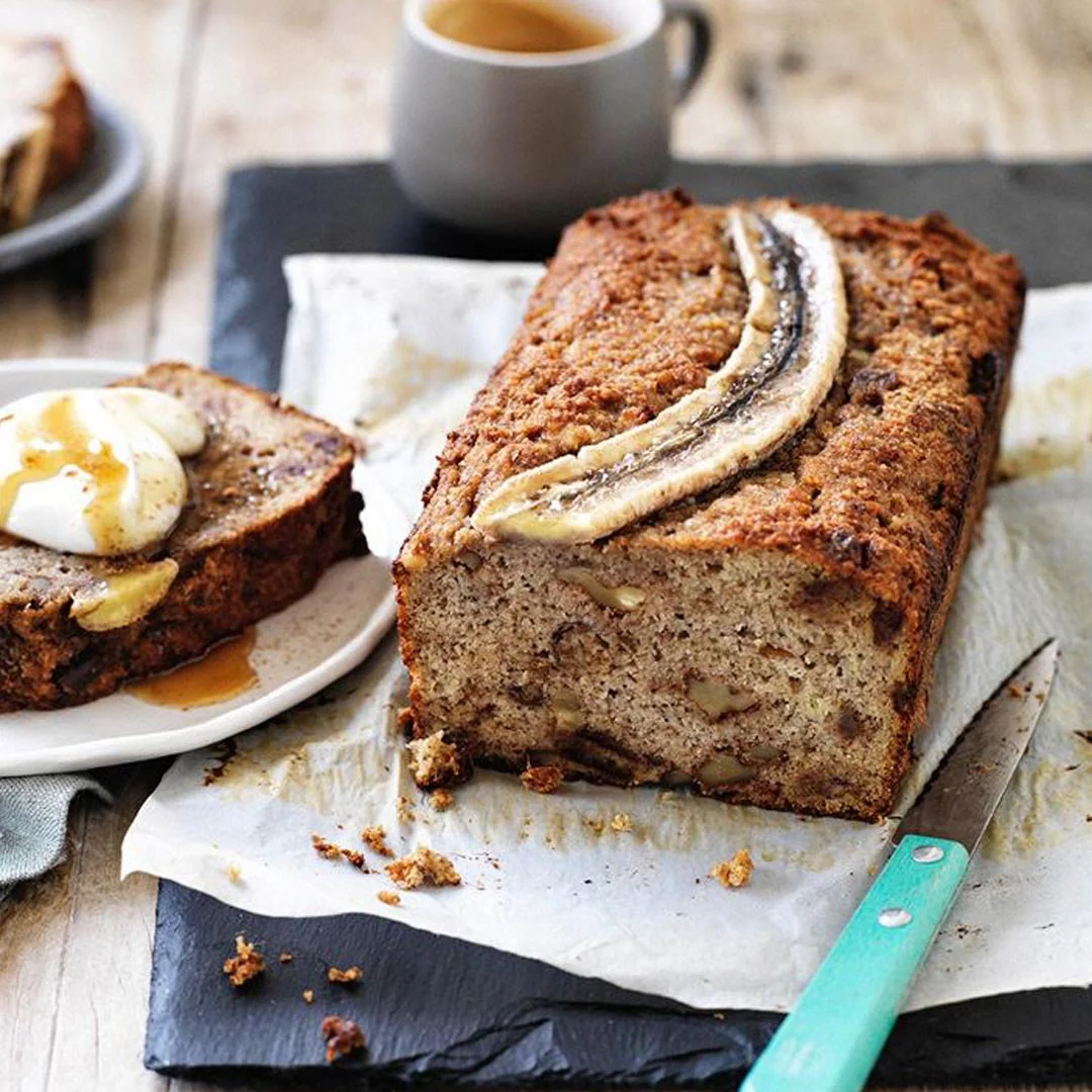 The Healthy Life (Book 1) - Image 3