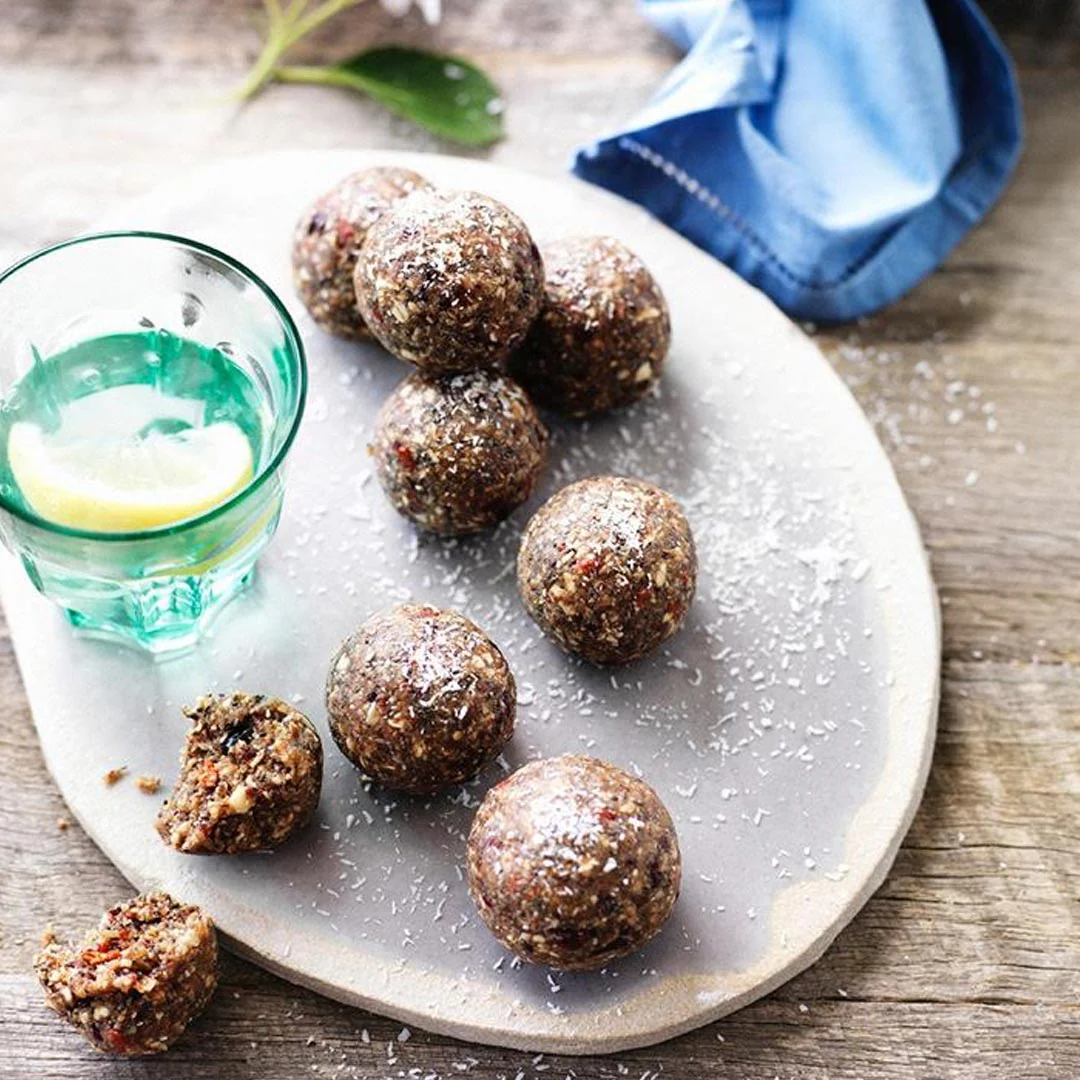 The Healthy Life (Book 1) - Image 4