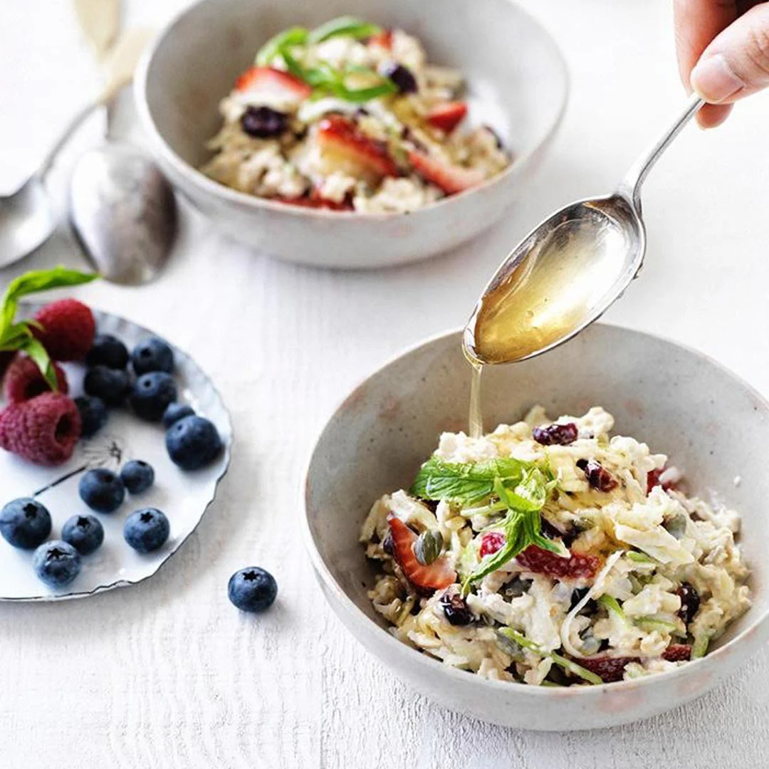 The Healthy Life (Book 1) - Image 5