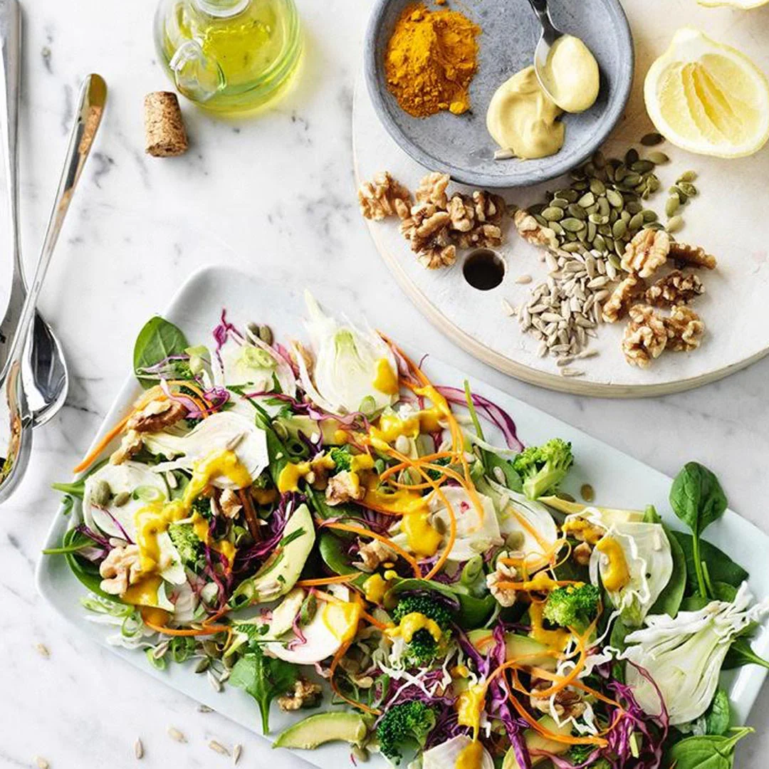 The Healthy Life (Book 1) - Image 6