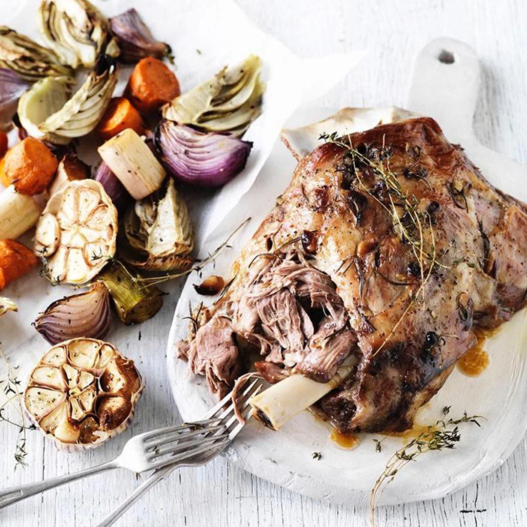 The Healthy Life (Book 1) - Image 7