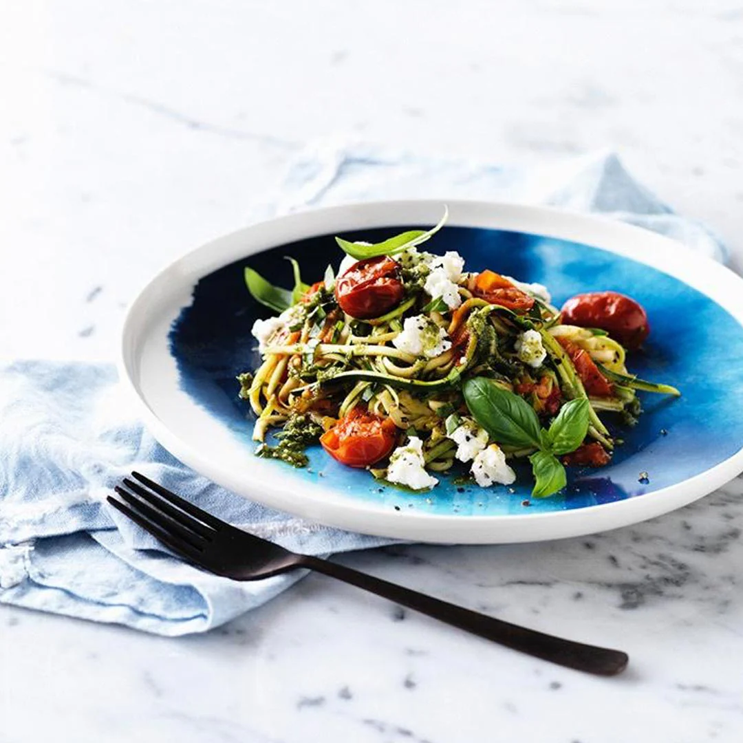 The Healthy Life (Book 1) - Image 8