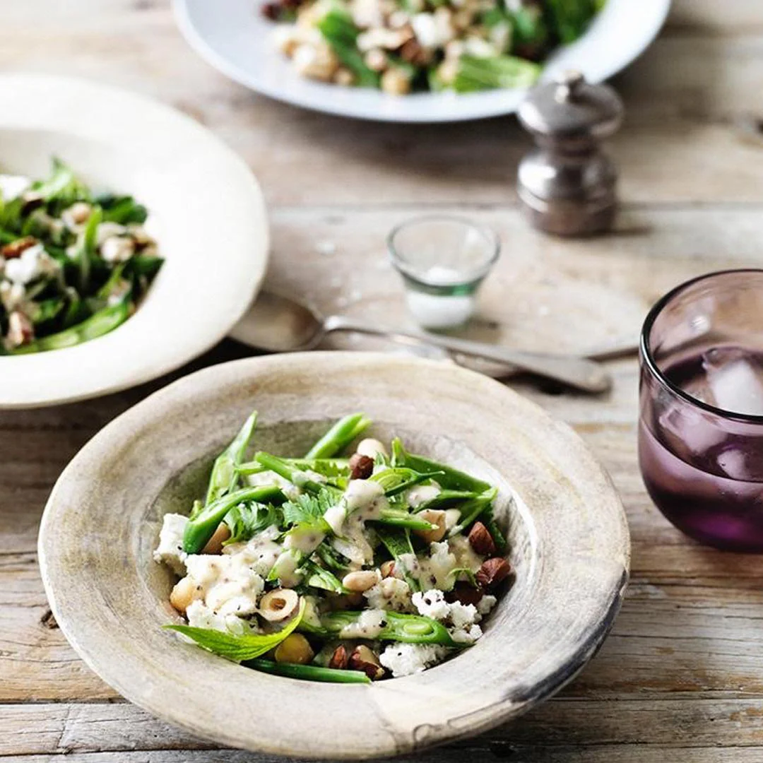 The Healthy Life (Book 1) - Image 9